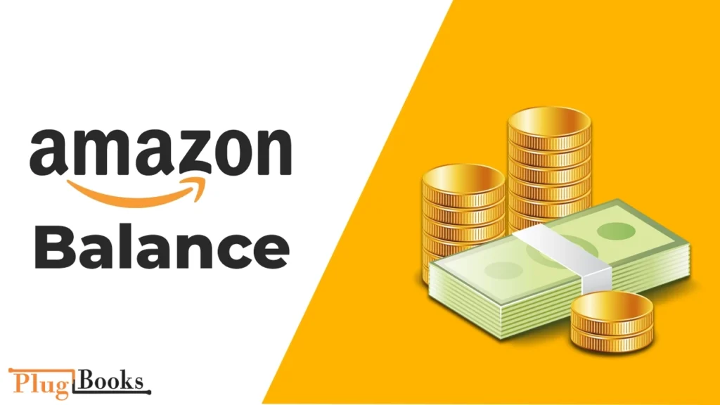 amazon-balance