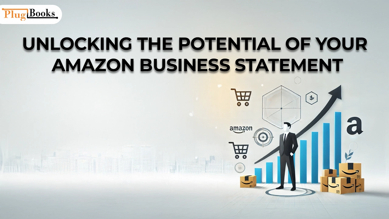 amazon-business-statement