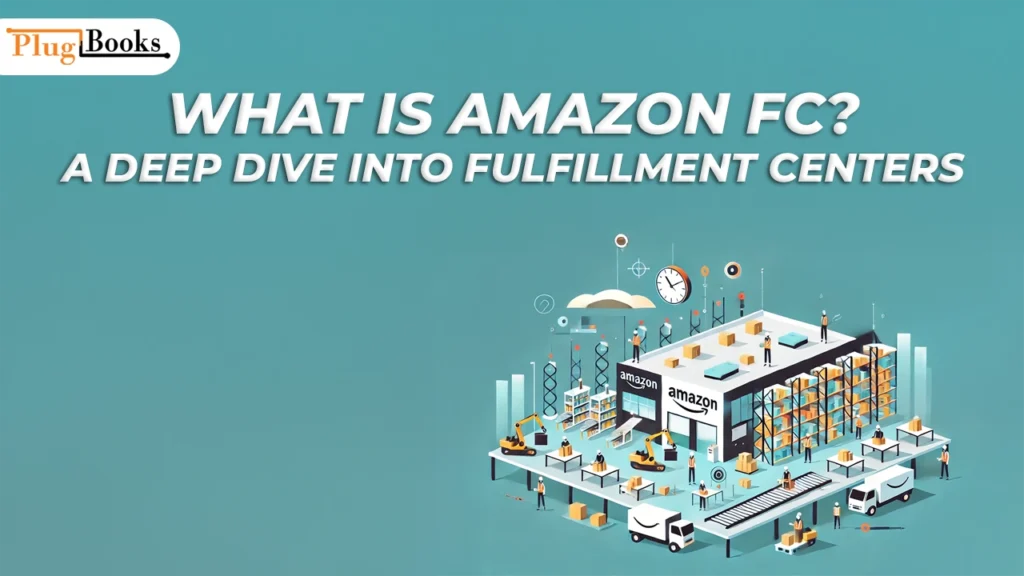 amazon-fc