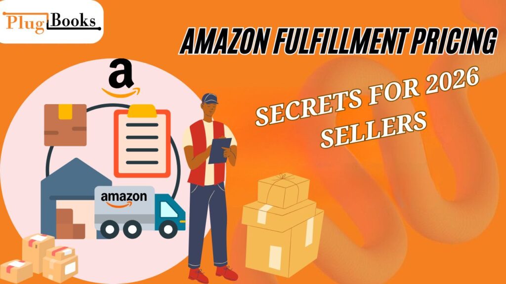 amazon-fulfillment-pricing-secrets.jpg