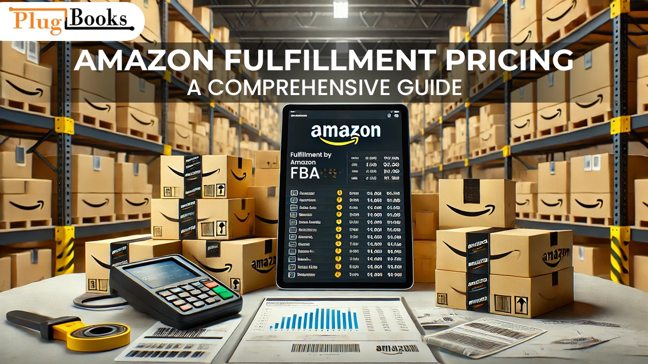 amazon-fulfillment-pricing