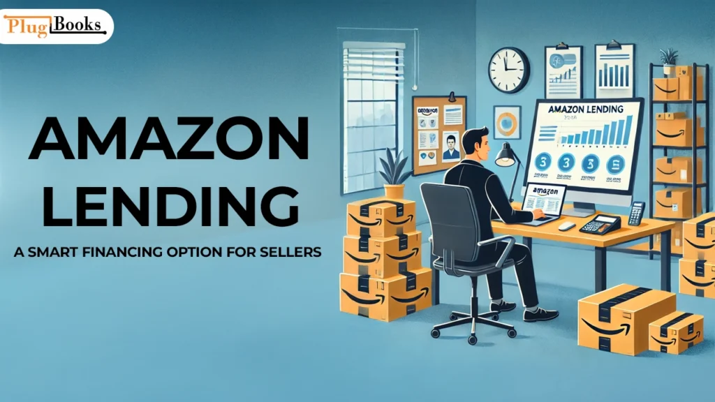 amazon-lending-a-smart-financing-option-for-sellers