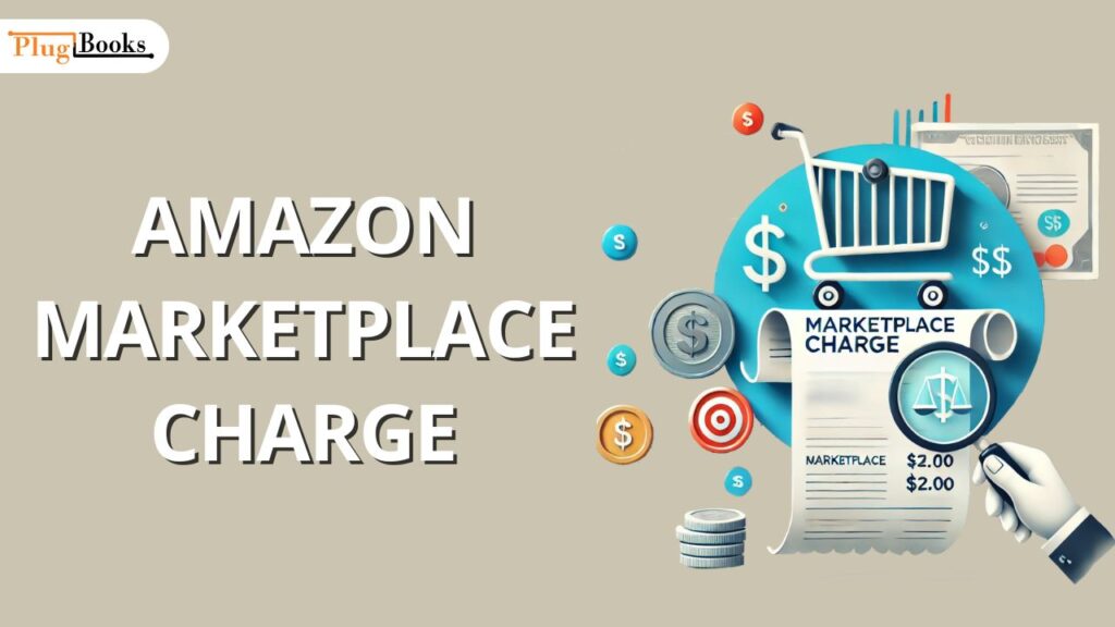 amazon-marketplace-charge