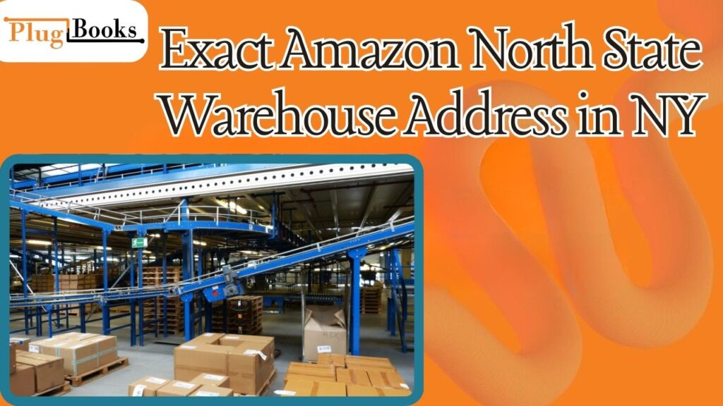 amazon-north-state-warehouse.jpg
