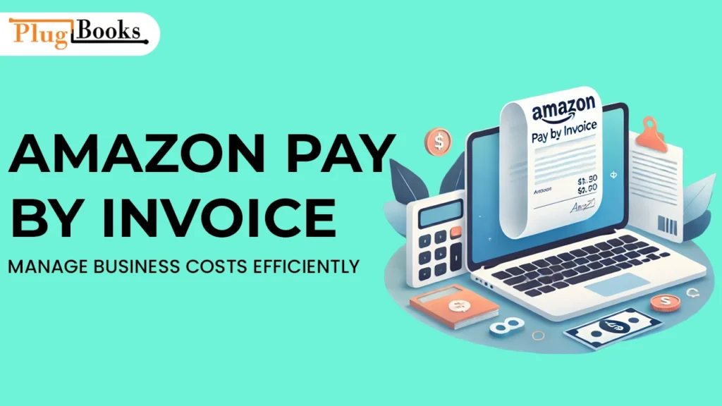 amazon-pay-by-invoice