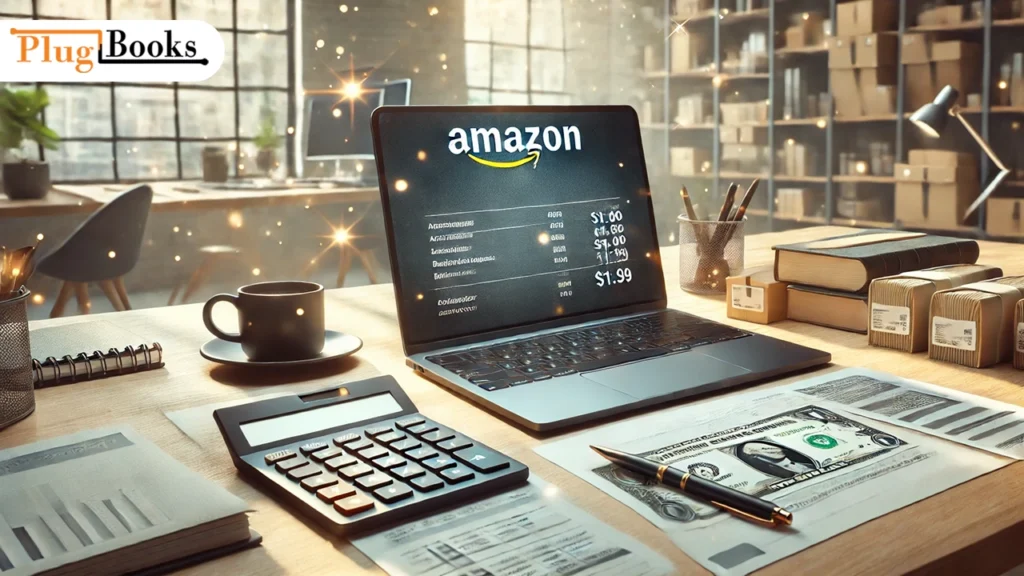 amazon-pay-by-invoice-efficiently