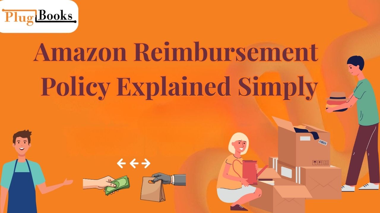 amazon-reimbursement-policy.jpg