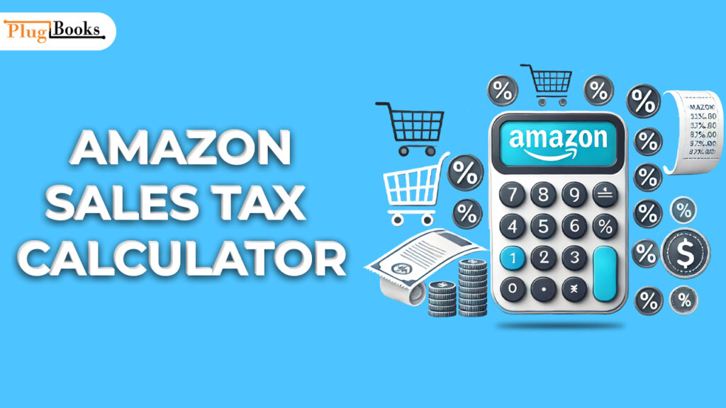 amazon-sales-tax-calculator