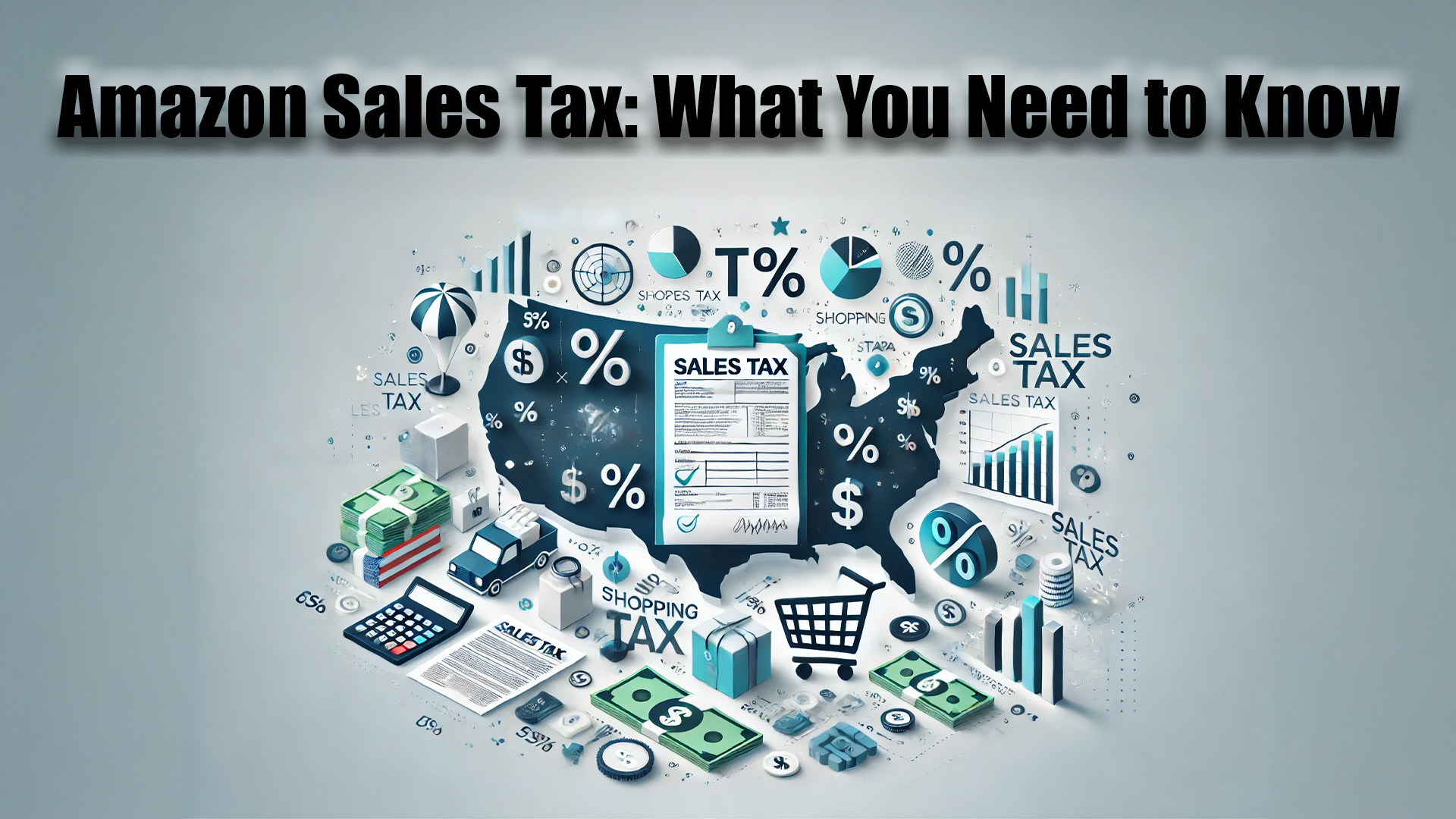 amazon-sales-tax