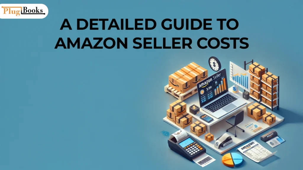 amazon-seller-cost