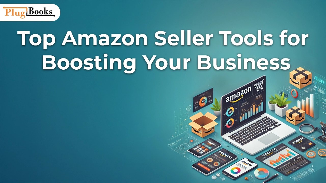 amazon-seller-tools