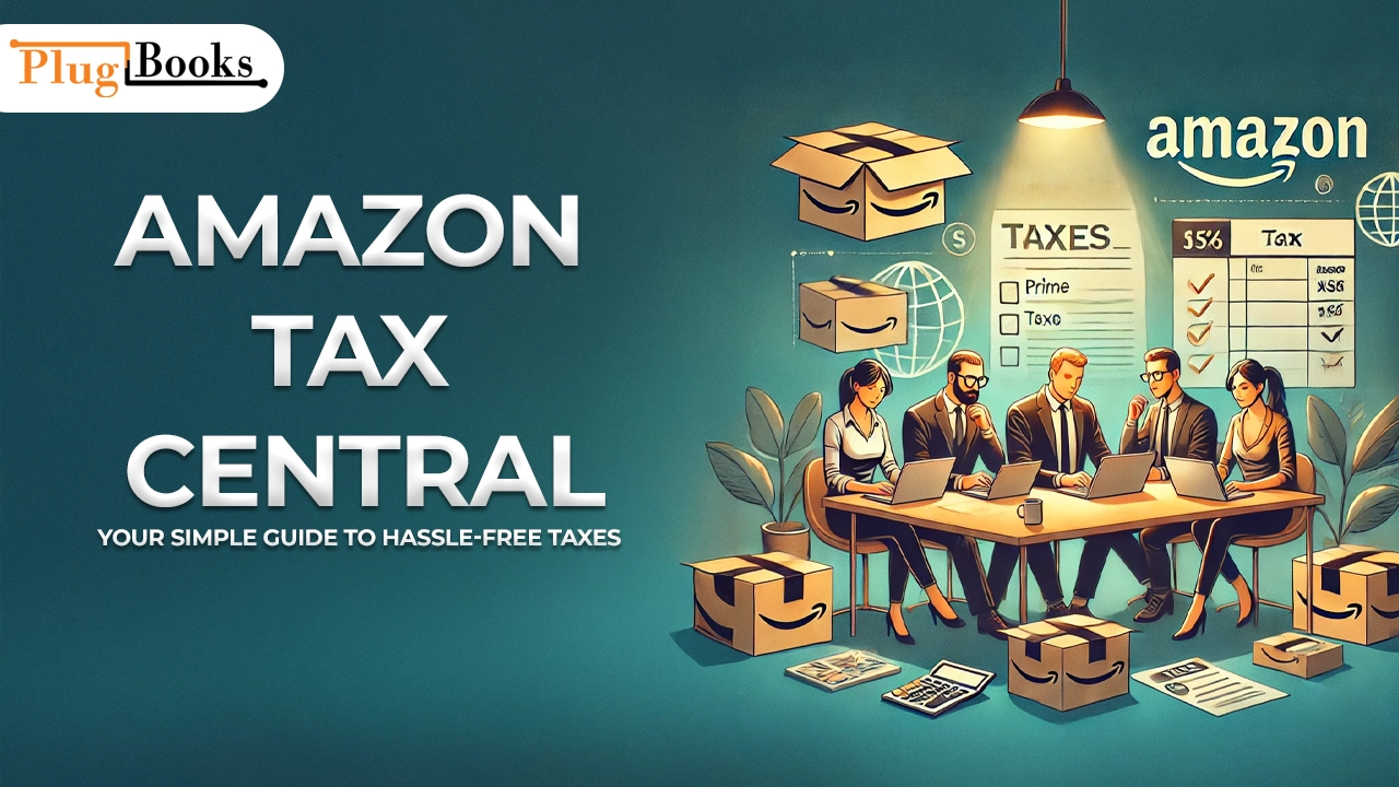 amazon-tax-central-simple-guide