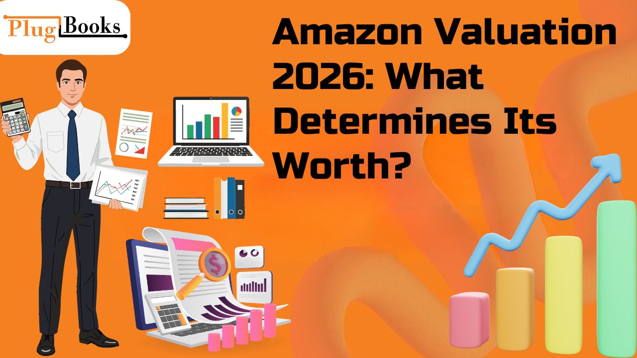 amazon-valuation.jpg