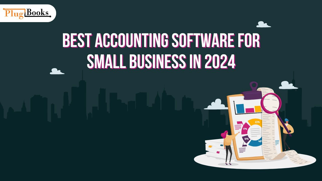 best-accounting-software-for-small-business