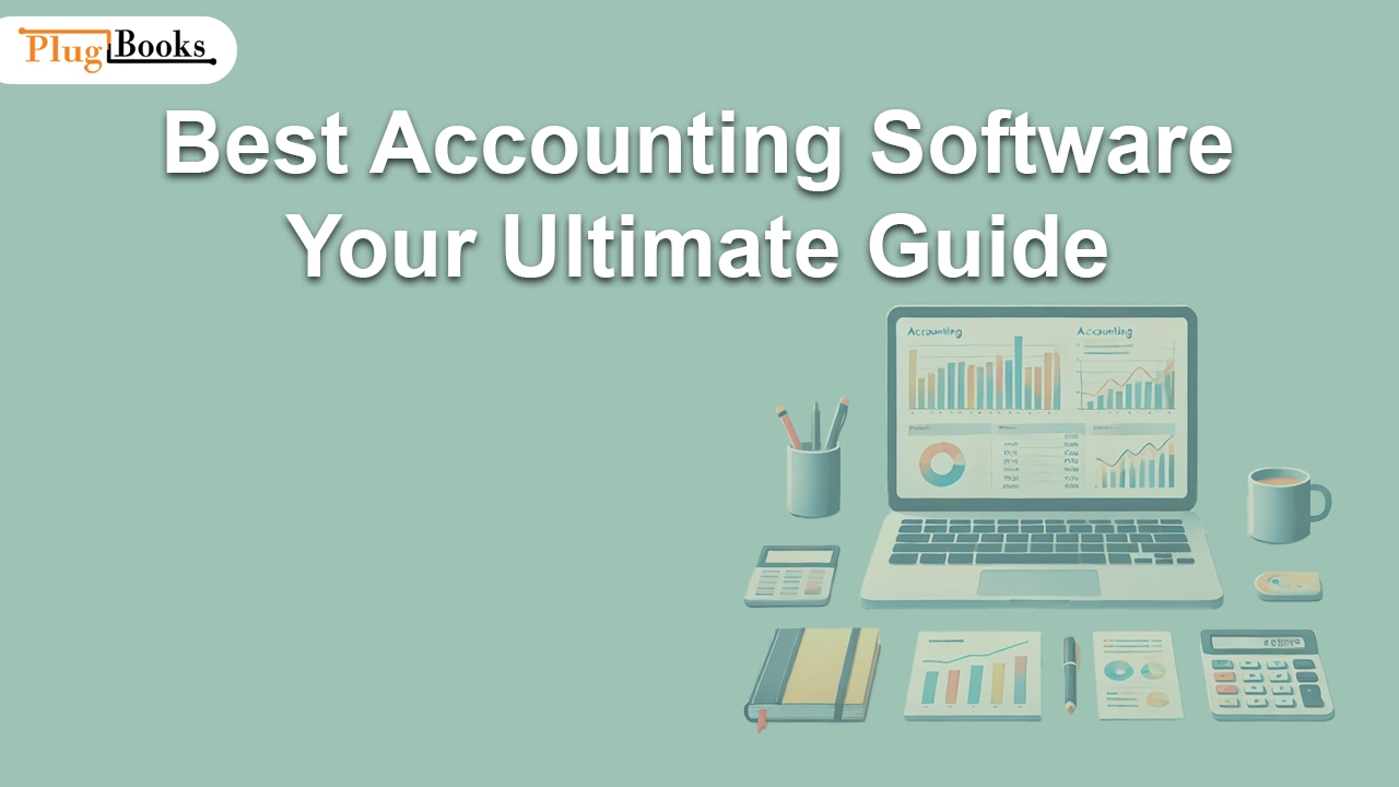 best-accounting-software