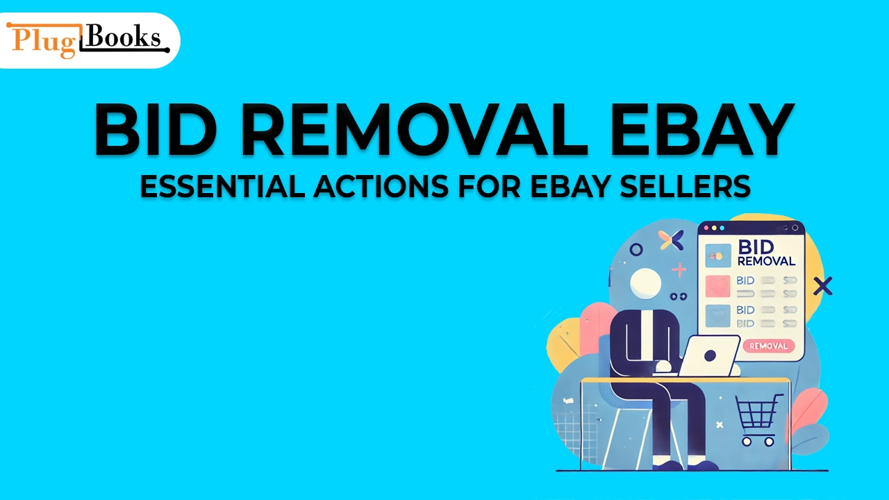 bid-removal-ebay