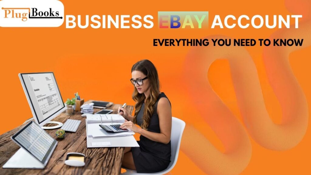 business-ebay-account.jpg