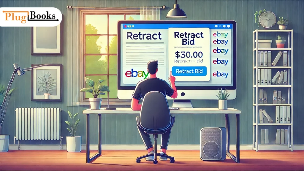 directions-how-to-retract-a-bid-on-ebay-