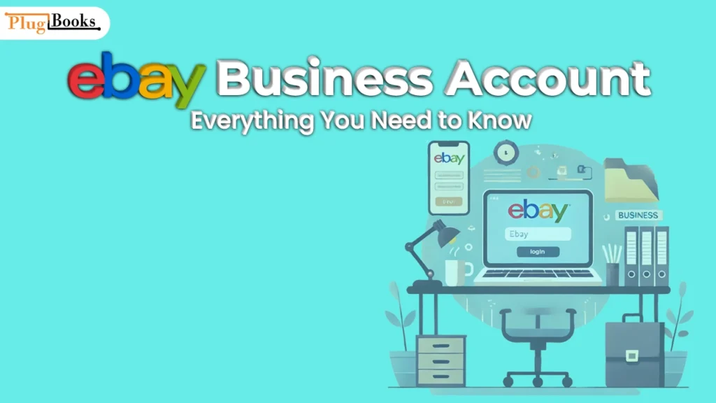 eBay-business-account-everything-you-need-to-know