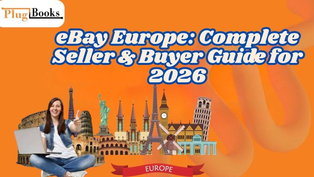eBay-europe-2026.jpg