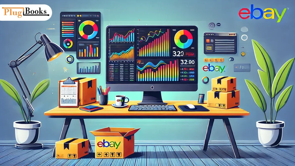 ebay-best-performing-store-tracker-boost-your-sales