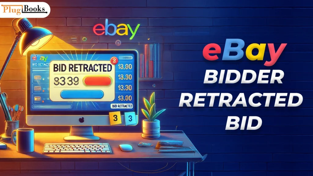 ebay-bidder-retracted-bid