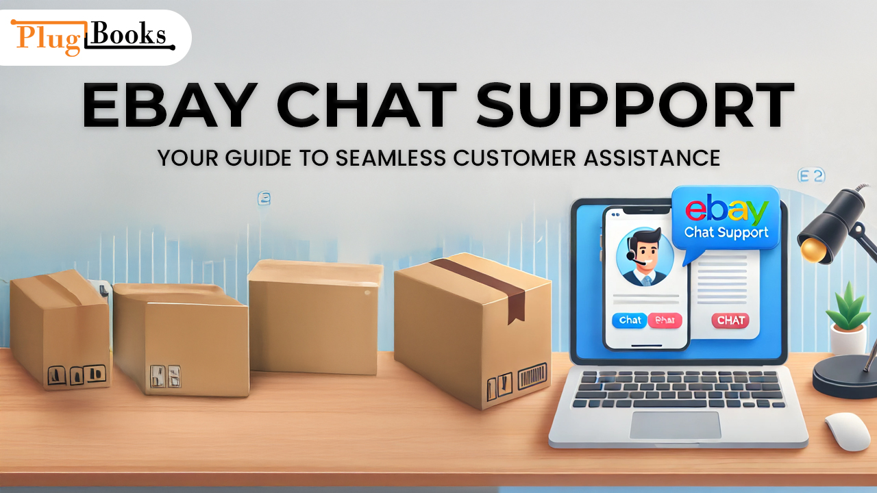 ebay-chat-support