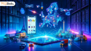 Everything You Need to Know About eBay Europe