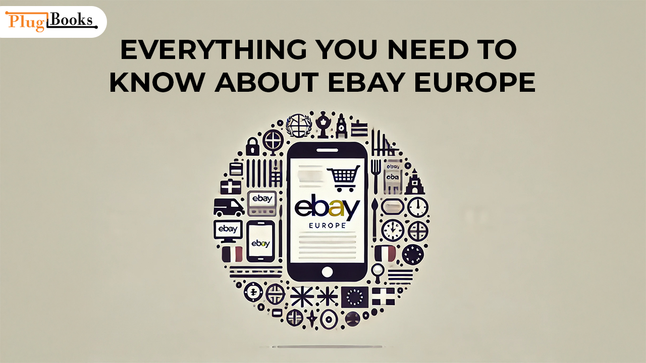 ebay-europe