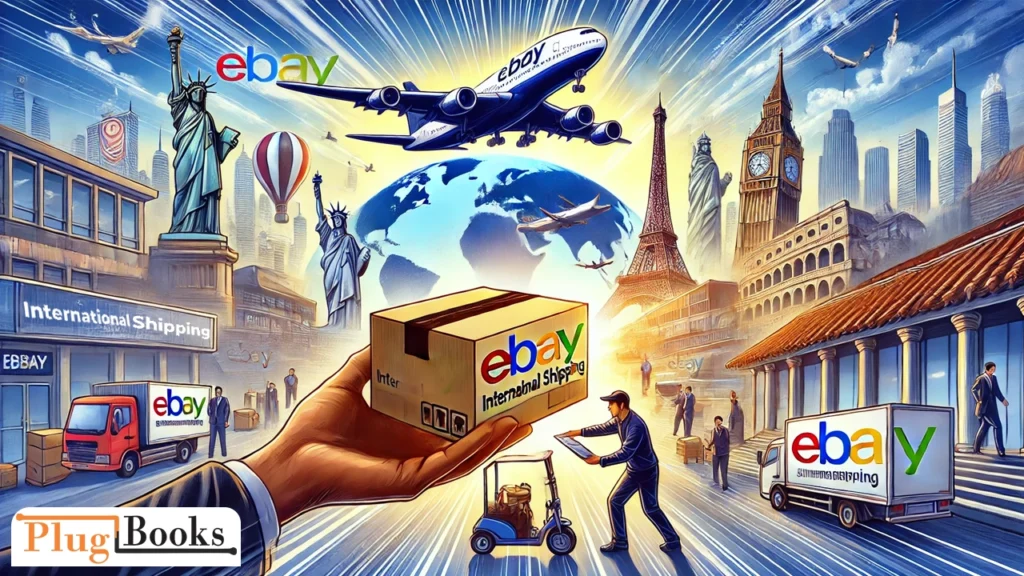 ebay-international