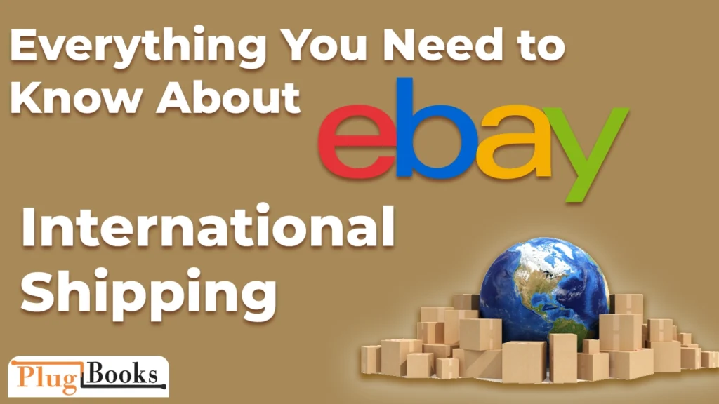 ebay-international-shipping