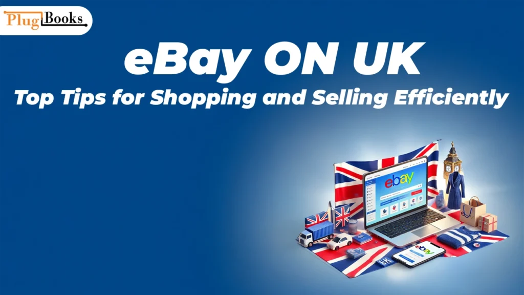 ebay-on-uk