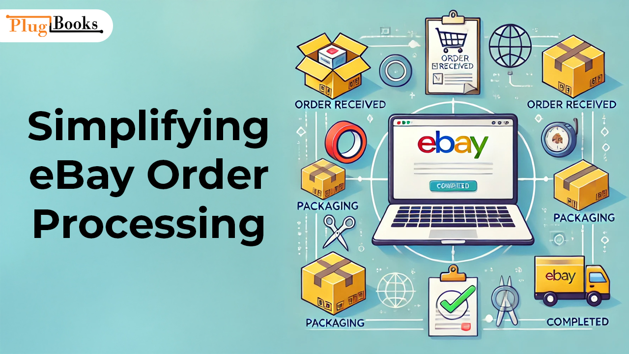 ebay-order-processing