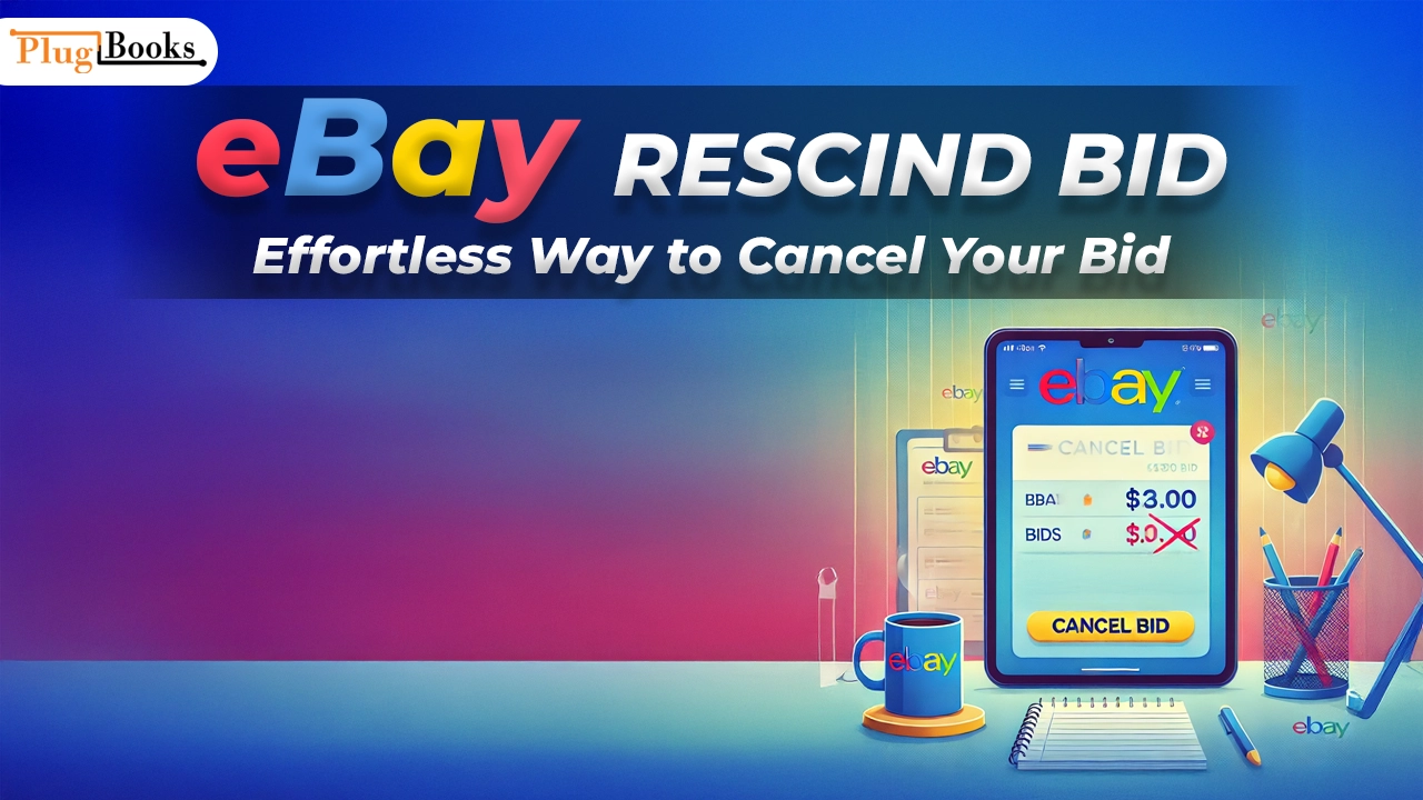 ebay-rescind-bid