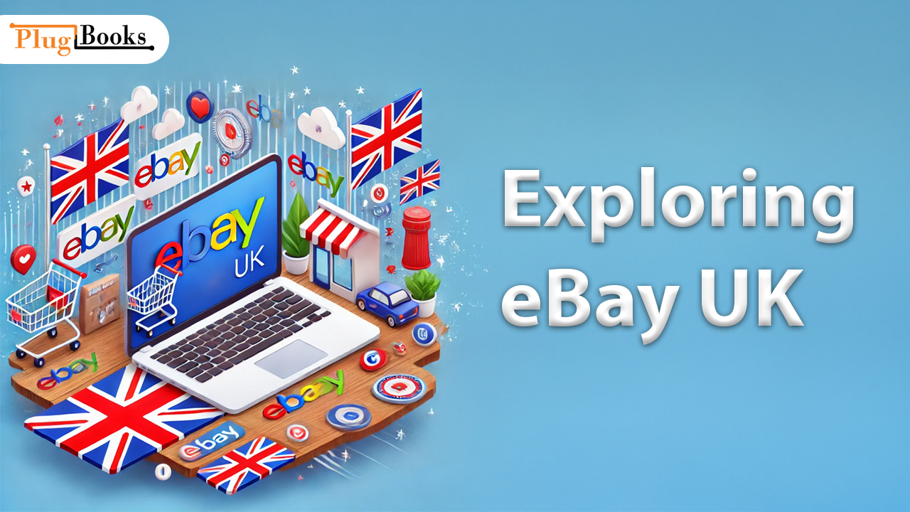 ebay-uk