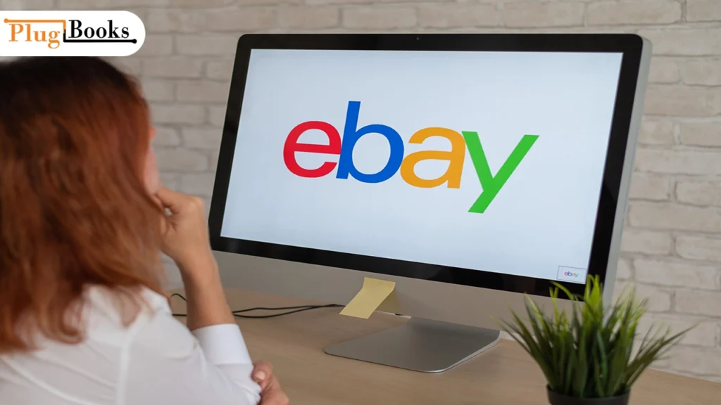 ebay-promoted-listings-guide