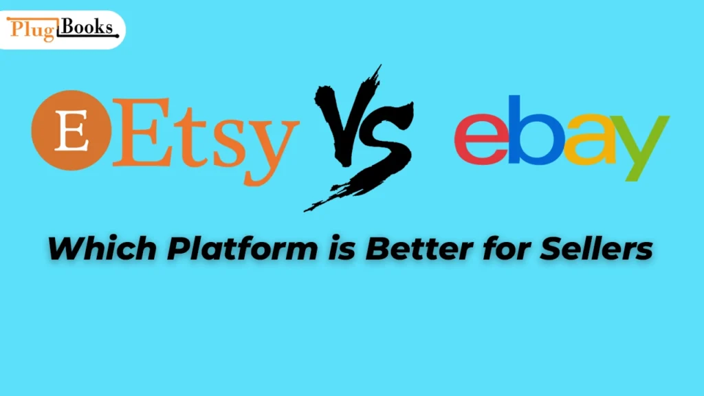 etsy-vs-ebay