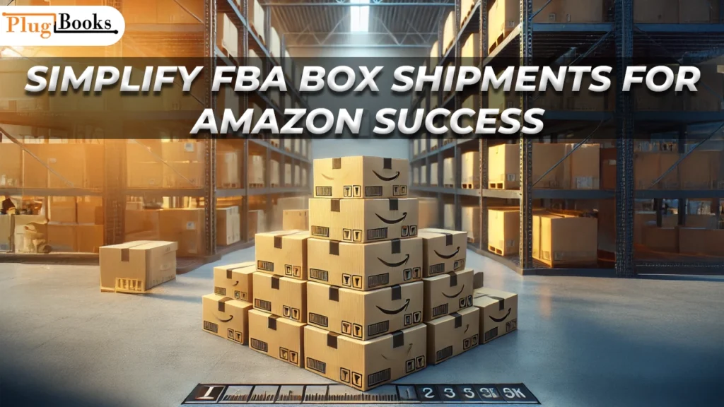 fba-box-shipments