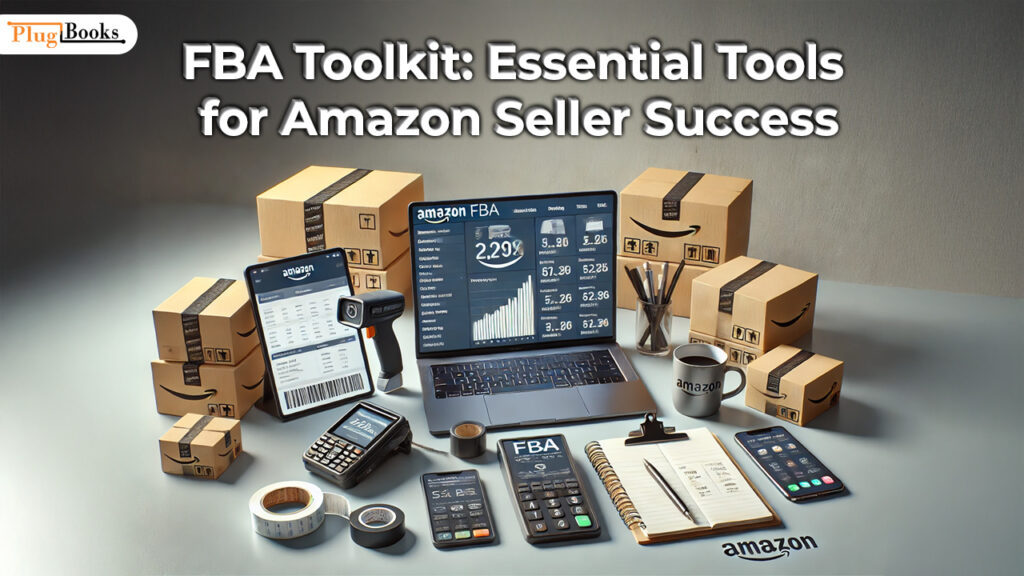 fba-toolkit