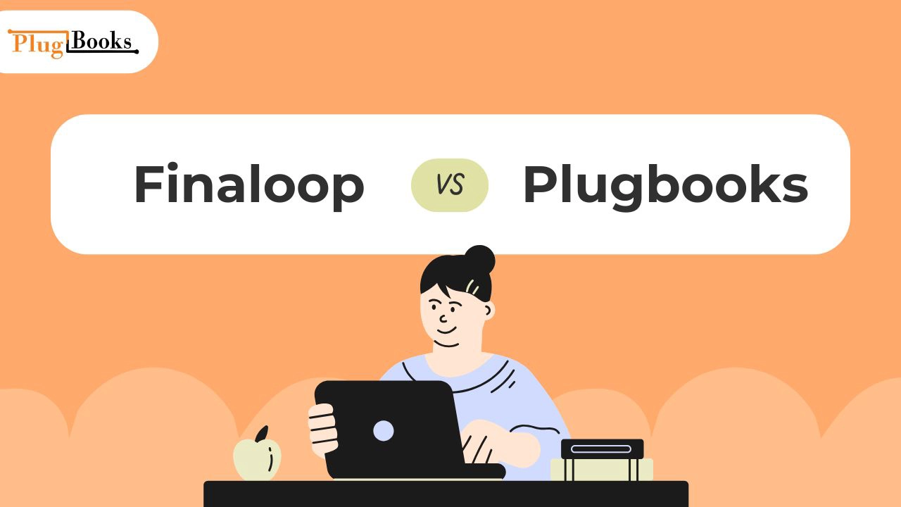 finaloop-vs-plugbooks