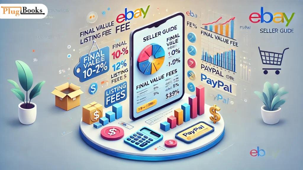 A Comprehensive Guide What Percentage Do eBay Take