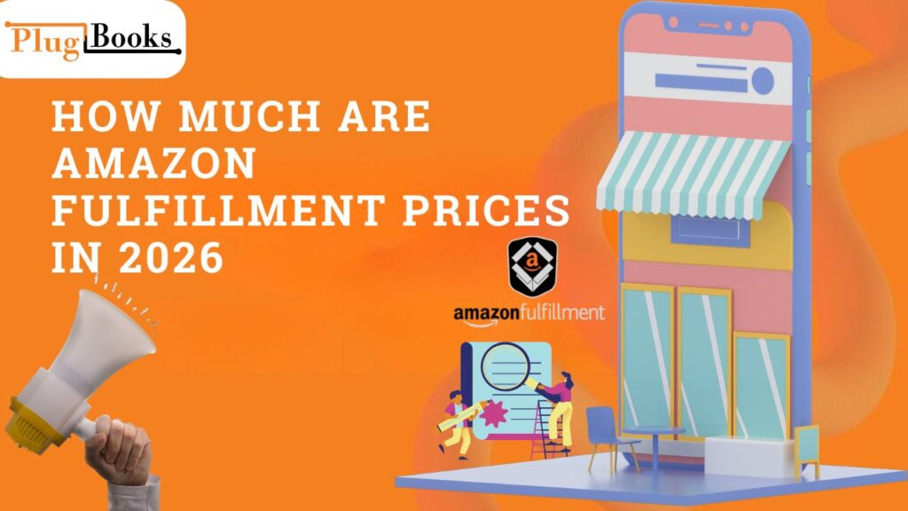 how-much-are-amz-fulfillment.jpg