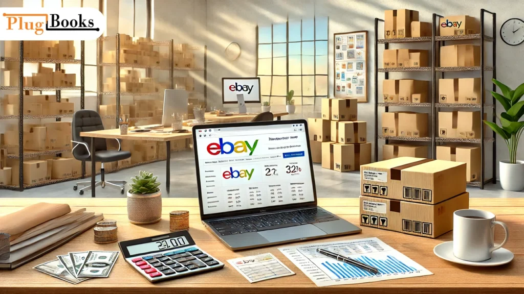 how-much-does-ebay-take-image