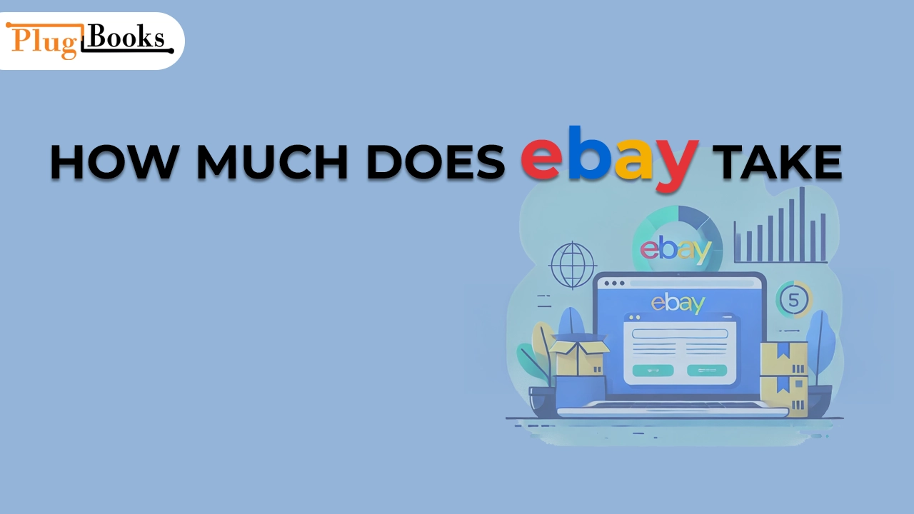 how-much-does-ebay-take