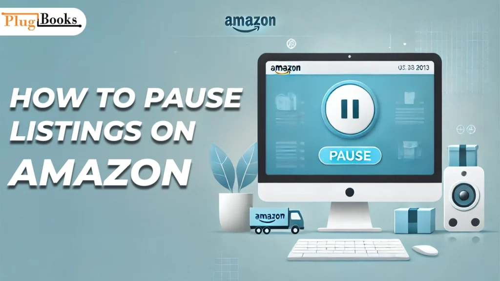 how-to-pause-listings-on-amazon