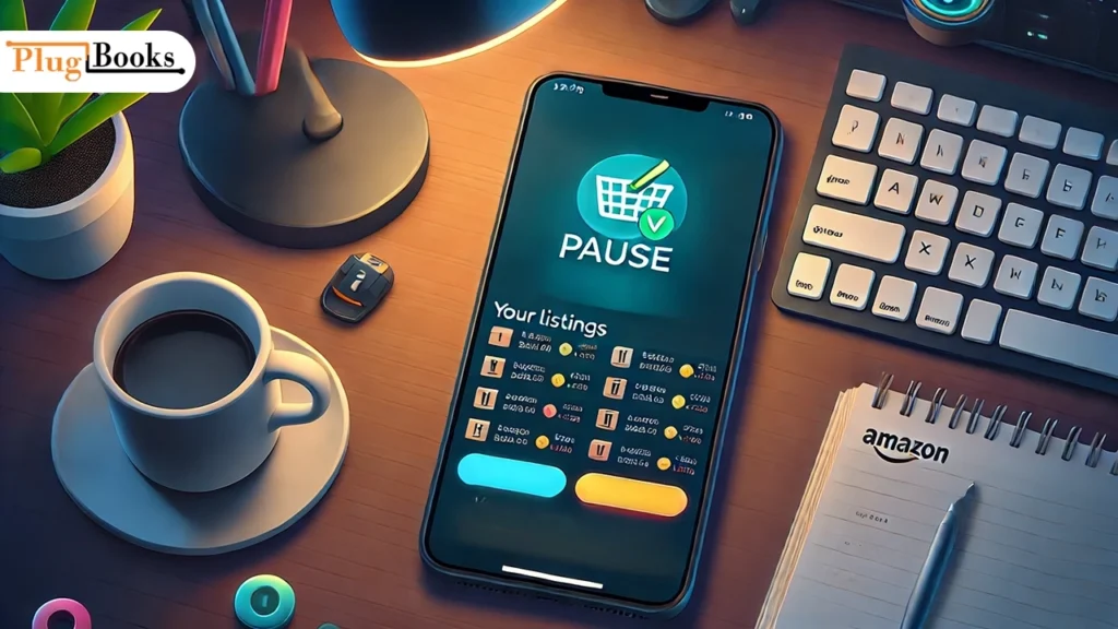 how-to-pause-listings-on-amazon-a-step-by-step-guide