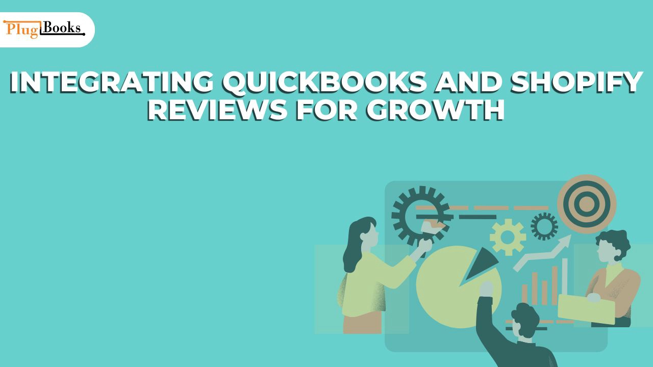 integrated-quickbooks-andshopify-reviews