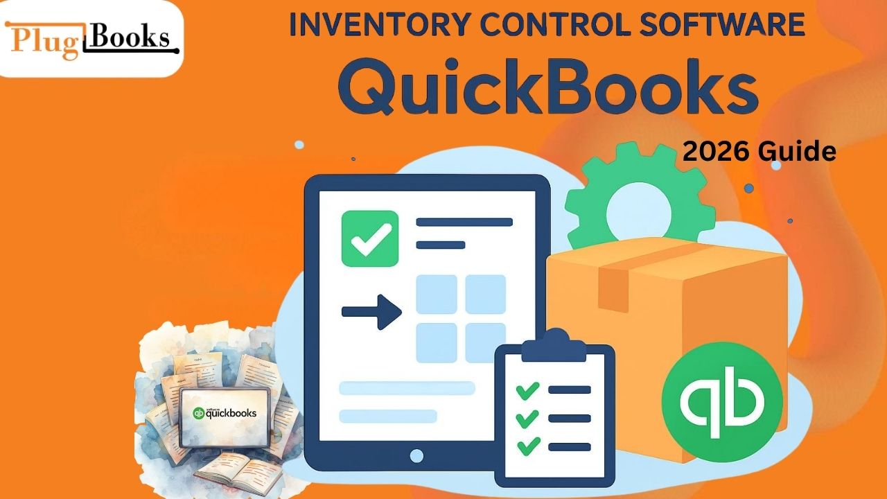 inventory-control-software-quickbooks.jpg