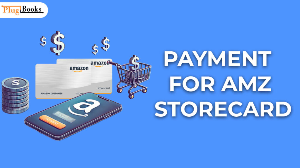 payment-for-amz-storecard