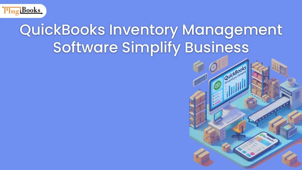 quickBooks-inventory-management